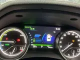 2019 Toyota Camry WS Leather Package Pearl Sedan for sale, Japanese used car export - photo 10 of 15 | GULJI TRADERS
