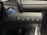 2019 Toyota Camry WS Leather Package Pearl Sedan for sale, Japanese used car export - photo 12 of 15 | GULJI TRADERS