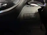 2019 Toyota Camry WS Leather Package Pearl Sedan for sale, Japanese used car export - photo 13 of 15 | GULJI TRADERS