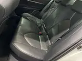 2019 Toyota Camry WS Leather Package Pearl Sedan for sale, Japanese used car export - photo 15 of 15 | GULJI TRADERS