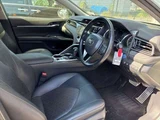 2019 Toyota Camry Sedan for sale, Japanese used car export - photo 5 of 8 | GULJI TRADERS