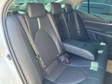 2019 Toyota Camry Sedan for sale, Japanese used car export - photo 7 of 8 | GULJI TRADERS
