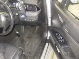 2019 Toyota Camry WS Silver Sedan for sale, Japanese used car export - photo 7 of 7 | GULJI TRADERS