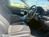2019 Toyota Camry Hybrid WS Sedan for sale, Japanese used car export - photo 6 of 15 | GULJI TRADERS