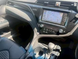2019 Toyota Camry Hybrid WS Sedan for sale, Japanese used car export - photo 7 of 15 | GULJI TRADERS