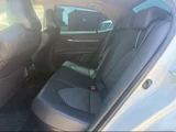 2019 Toyota Camry Hybrid WS Sedan for sale, Japanese used car export - photo 9 of 15 | GULJI TRADERS