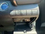 2019 Toyota Camry Hybrid WS Sedan for sale, Japanese used car export - photo 15 of 15 | GULJI TRADERS