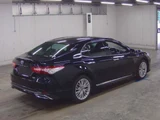 2019 Toyota Camry Sedan for sale, Japanese used car export - photo 2 of 6 | GULJI TRADERS