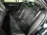 2019 Toyota Camry Sedan for sale, Japanese used car export - photo 4 of 6 | GULJI TRADERS