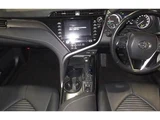 2019 Toyota Camry WS Sedan for sale, Japanese used car export - photo 3 of 6 | GULJI TRADERS
