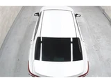 2019 Toyota Camry WS Sedan for sale, Japanese used car export - photo 5 of 6 | GULJI TRADERS