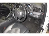 2019 Toyota Camry WS Sedan for sale, Japanese used car export - photo 6 of 6 | GULJI TRADERS