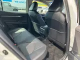 2019 Toyota Camry WS Leather Package White Sedan for sale, Japanese used car export - photo 5 of 9 | GULJI TRADERS