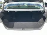 2019 Toyota Camry WS Leather Package White Sedan for sale, Japanese used car export - photo 8 of 9 | GULJI TRADERS