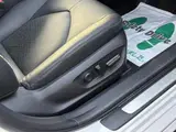 2019 Toyota Camry WS Leather Package Pearl Sedan for sale, Japanese used car export - photo 5 of 9 | GULJI TRADERS