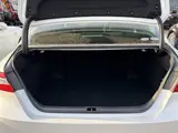 2019 Toyota Camry WS Leather Package Pearl Sedan for sale, Japanese used car export - photo 6 of 9 | GULJI TRADERS