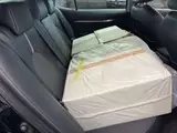 2019 Toyota Camry WS Leather Package Black Sedan for sale, Japanese used car export - photo 4 of 9 | GULJI TRADERS