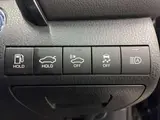 2019 Toyota Camry WS Leather Package Black Sedan for sale, Japanese used car export - photo 9 of 9 | GULJI TRADERS