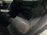 2019 Toyota Camry WS Leather Package Silver Sedan for sale, Japanese used car export - photo 5 of 9 | GULJI TRADERS