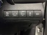 2019 Toyota Camry WS Leather Package Silver Sedan for sale, Japanese used car export - photo 7 of 9 | GULJI TRADERS