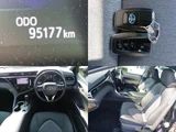 2019 Toyota Camry G Sedan for sale, Japanese used car export - photo 8 of 9 | GULJI TRADERS