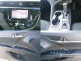 2019 Toyota Camry G Sedan for sale, Japanese used car export - photo 9 of 9 | GULJI TRADERS