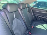 2019 Toyota Camry Hybrid WS Sedan for sale, Japanese used car export - photo 5 of 9 | GULJI TRADERS
