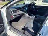2019 Toyota Camry Hybrid WS Sedan for sale, Japanese used car export - photo 7 of 9 | GULJI TRADERS