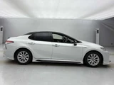 2019 Toyota Camry Hybrid WS Sedan for sale, Japanese used car export - photo 9 of 9 | GULJI TRADERS