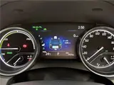 2020 Toyota Camry WS Leather Package ★ Vehicle Inspection valid until November 5th, 2009 ★ Blue Sedan for sale, Japanese used car export - photo 6 of 47 | GULJI TRADERS