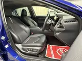 2020 Toyota Camry WS Leather Package ★ Vehicle Inspection valid until November 5th, 2009 ★ Blue Sedan for sale, Japanese used car export - photo 21 of 47 | GULJI TRADERS