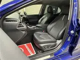 2020 Toyota Camry WS Leather Package ★ Vehicle Inspection valid until November 5th, 2009 ★ Blue Sedan for sale, Japanese used car export - photo 22 of 47 | GULJI TRADERS