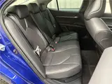 2020 Toyota Camry WS Leather Package ★ Vehicle Inspection valid until November 5th, 2009 ★ Blue Sedan for sale, Japanese used car export - photo 23 of 47 | GULJI TRADERS