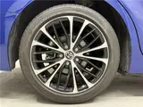 2020 Toyota Camry WS Leather Package ★ Vehicle Inspection valid until November 5th, 2009 ★ Blue Sedan for sale, Japanese used car export - photo 37 of 47 | GULJI TRADERS