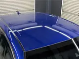 2020 Toyota Camry WS Leather Package ★ Vehicle Inspection valid until November 5th, 2009 ★ Blue Sedan for sale, Japanese used car export - photo 42 of 47 | GULJI TRADERS