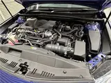 2020 Toyota Camry WS Leather Package ★ Vehicle Inspection valid until November 5th, 2009 ★ Blue Sedan for sale, Japanese used car export - photo 47 of 47 | GULJI TRADERS
