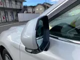 2020 Toyota Camry WS White Sedan for sale, Japanese used car export - photo 12 of 50 | GULJI TRADERS
