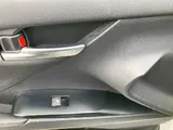 2020 Toyota Camry WS White Sedan for sale, Japanese used car export - photo 16 of 50 | GULJI TRADERS