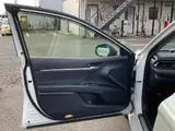 2020 Toyota Camry WS White Sedan for sale, Japanese used car export - photo 18 of 50 | GULJI TRADERS