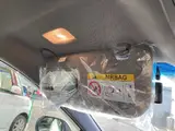 2020 Toyota Camry WS White Sedan for sale, Japanese used car export - photo 20 of 50 | GULJI TRADERS