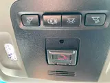 2020 Toyota Camry WS White Sedan for sale, Japanese used car export - photo 23 of 50 | GULJI TRADERS