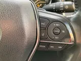 2020 Toyota Camry WS White Sedan for sale, Japanese used car export - photo 30 of 50 | GULJI TRADERS