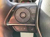 2020 Toyota Camry WS White Sedan for sale, Japanese used car export - photo 31 of 50 | GULJI TRADERS