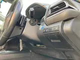 2020 Toyota Camry WS White Sedan for sale, Japanese used car export - photo 34 of 50 | GULJI TRADERS