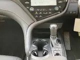 2020 Toyota Camry WS White Sedan for sale, Japanese used car export - photo 40 of 50 | GULJI TRADERS