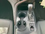 2020 Toyota Camry WS White Sedan for sale, Japanese used car export - photo 41 of 50 | GULJI TRADERS