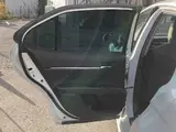 2020 Toyota Camry WS White Sedan for sale, Japanese used car export - photo 47 of 50 | GULJI TRADERS