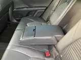 2020 Toyota Camry WS White Sedan for sale, Japanese used car export - photo 50 of 50 | GULJI TRADERS