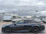 2020 Toyota Camry WS Black Edition Special Edition Black Sedan for sale, Japanese used car export - photo 8 of 55 | GULJI TRADERS