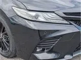 2020 Toyota Camry WS Black Edition Special Edition Black Sedan for sale, Japanese used car export - photo 13 of 55 | GULJI TRADERS